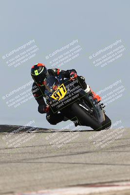 media/Mar-22-2025-TrackDaz (Sat) [[0456df0c41]]/Group A/Session 2 (Grapevine)/